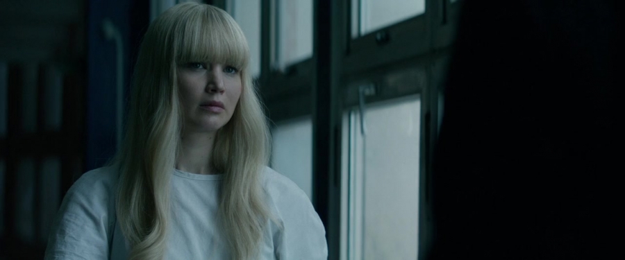 Red_Sparrow_28157229.jpg