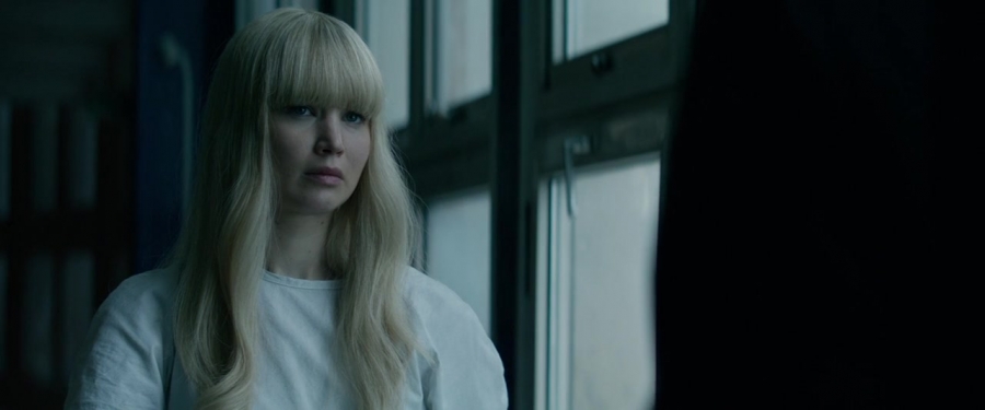 Red_Sparrow_28157429.jpg
