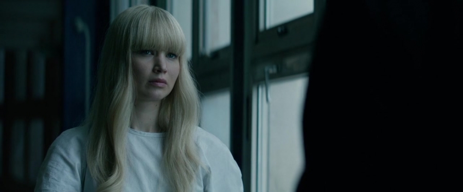 Red_Sparrow_28157629.jpg