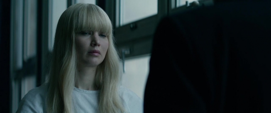 Red_Sparrow_28157729.jpg