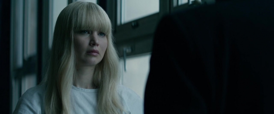 Red_Sparrow_28157829.jpg