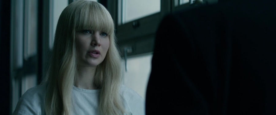 Red_Sparrow_28158029.jpg