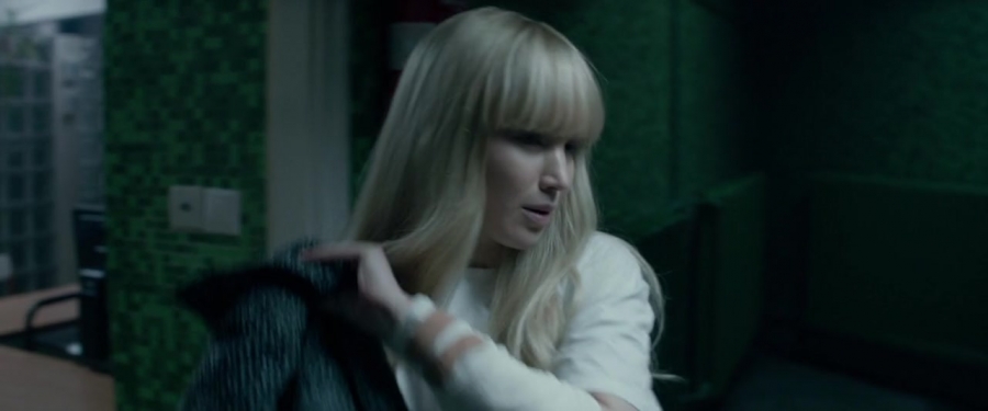 Red_Sparrow_28158929.jpg
