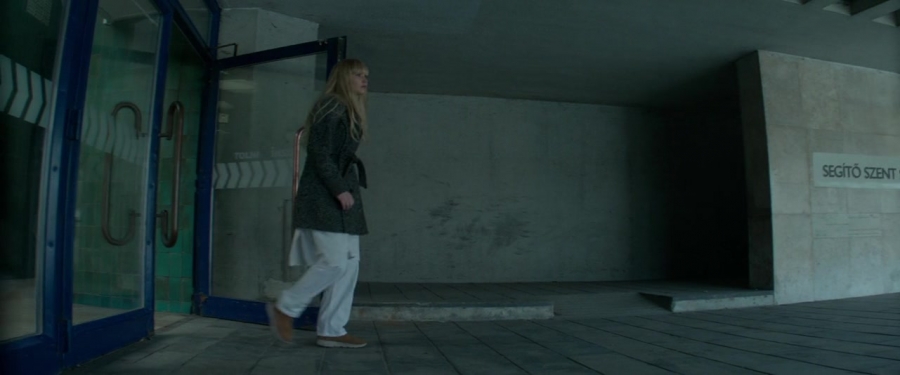 Red_Sparrow_28159029.jpg