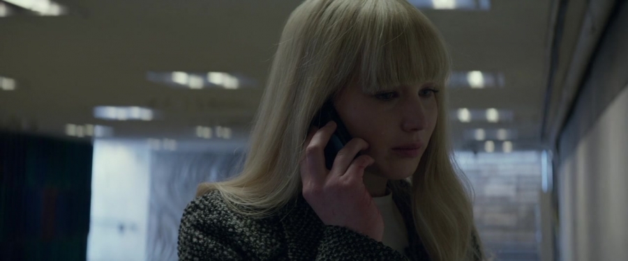 Red_Sparrow_28159429.jpg