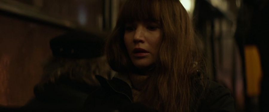 Red_Sparrow_2816129.jpg