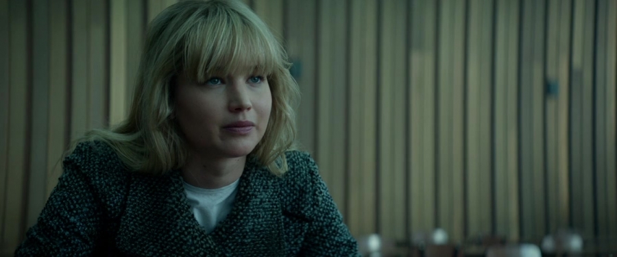 Red_Sparrow_28161729.jpg