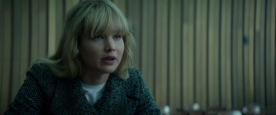 Red_Sparrow_28161829.jpg
