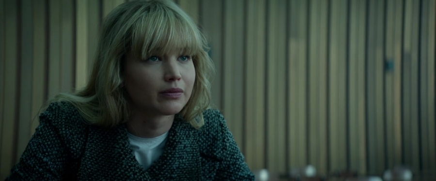 Red_Sparrow_28161929.jpg