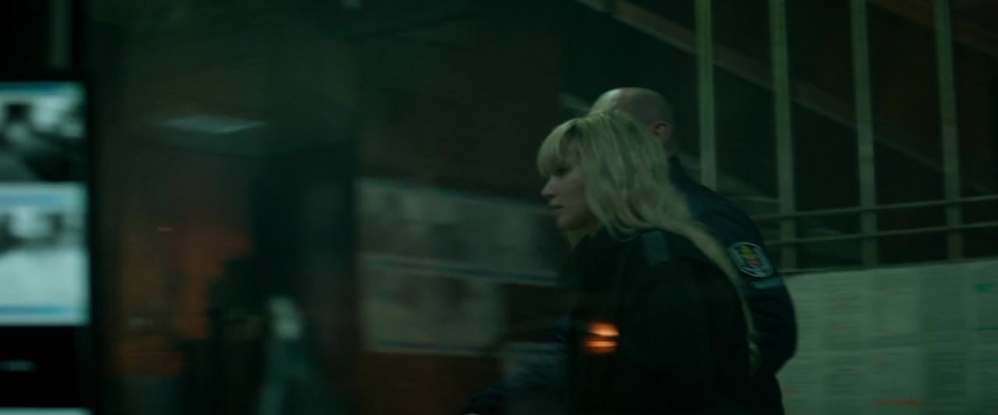 Red_Sparrow_28162229.jpg
