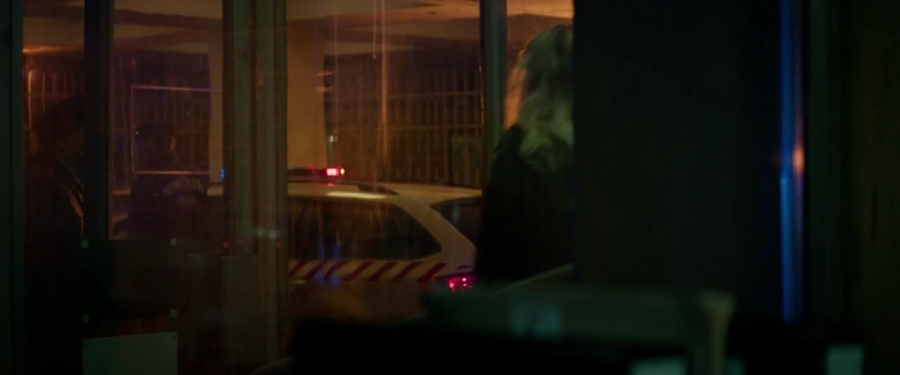 Red_Sparrow_28162329.jpg