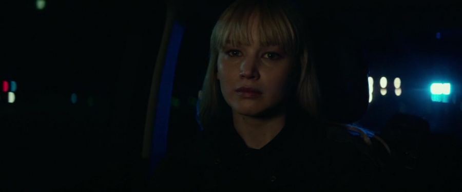 Red_Sparrow_28162529.jpg