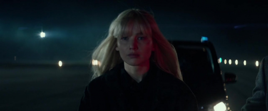 Red_Sparrow_28163229.jpg