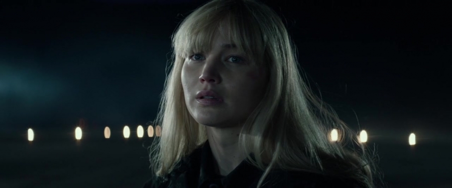 Red_Sparrow_28163929.jpg