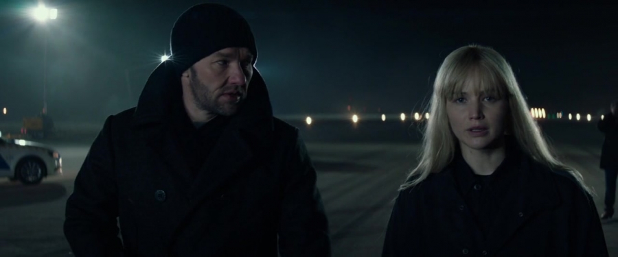 Red_Sparrow_28164929.jpg