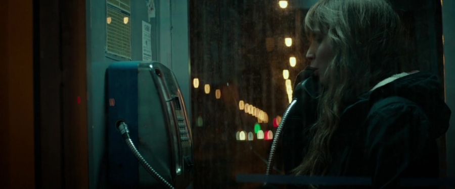 Red_Sparrow_2816529.jpg