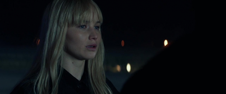 Red_Sparrow_28165529.jpg