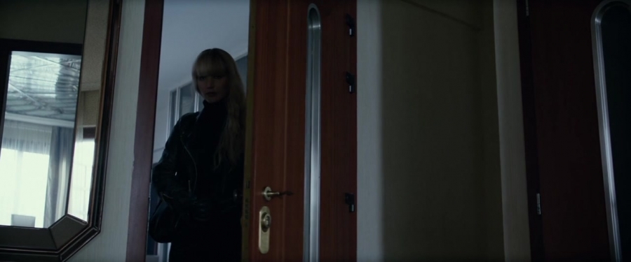 Red_Sparrow_28166429.jpg