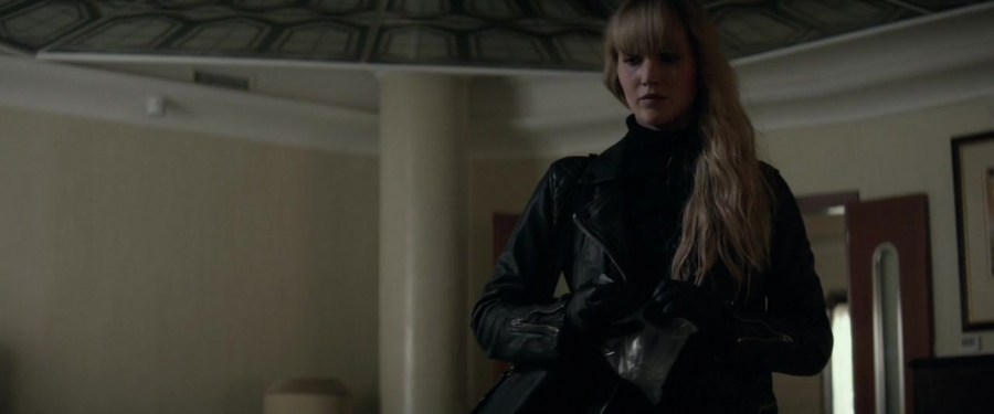 Red_Sparrow_28166529.jpg