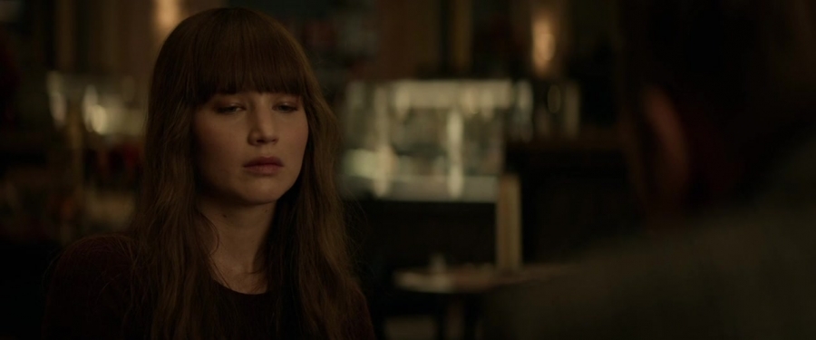 Red_Sparrow_28167029.jpg