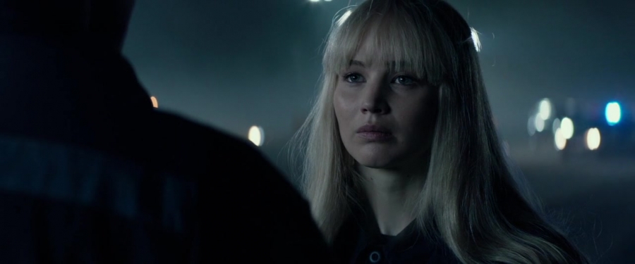 Red_Sparrow_28167329.jpg