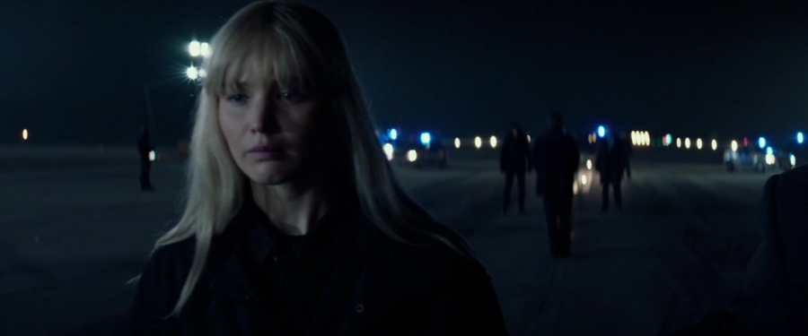 Red_Sparrow_28167729.jpg