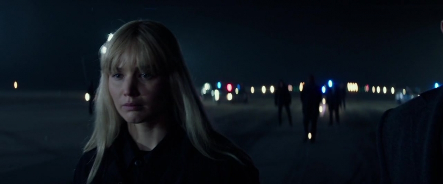 Red_Sparrow_28167829.jpg