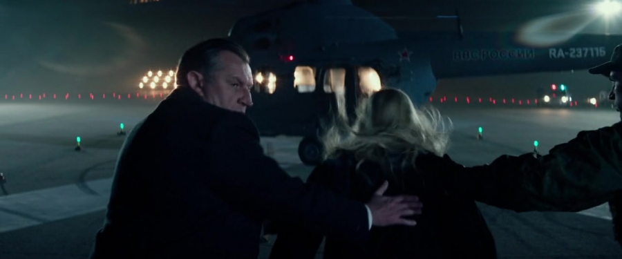 Red_Sparrow_28168029.jpg