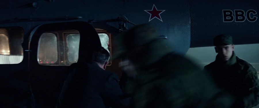 Red_Sparrow_28168129.jpg