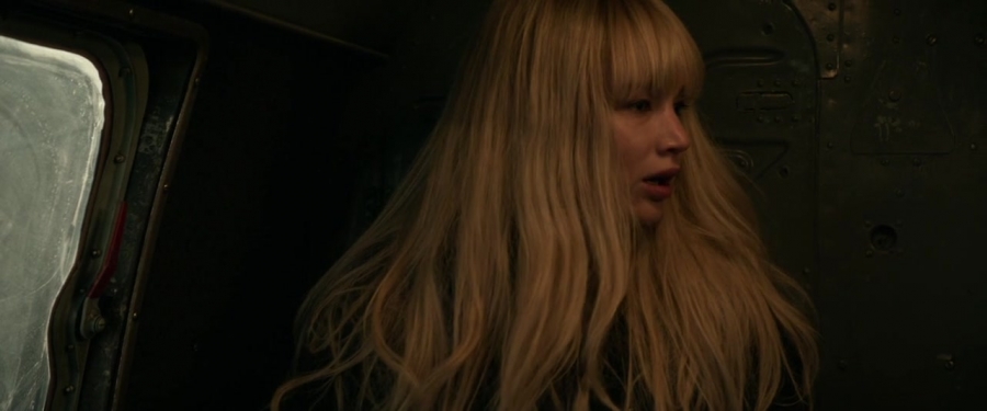 Red_Sparrow_28168229.jpg