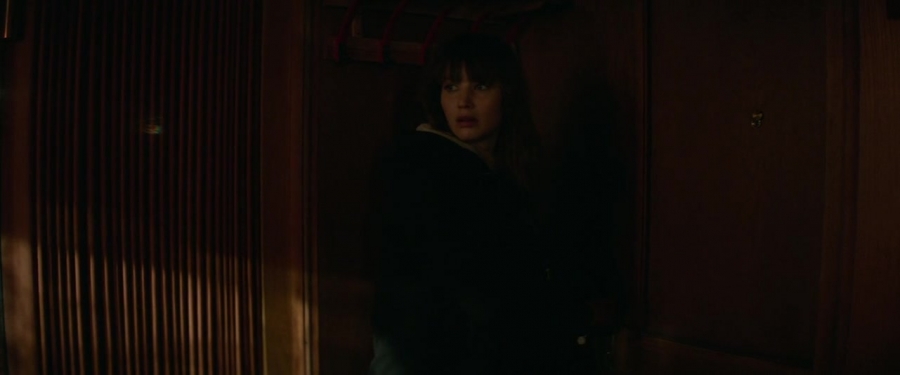Red_Sparrow_2816829.jpg