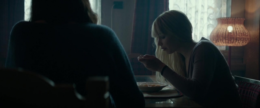 Red_Sparrow_28168429.jpg