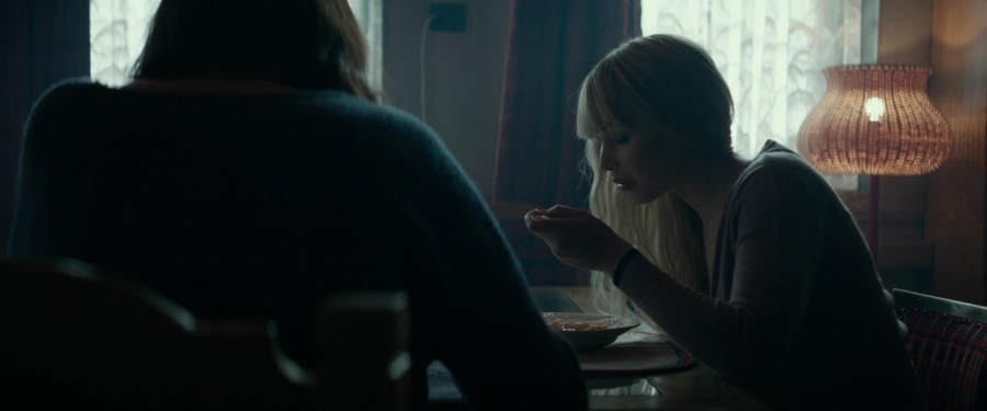 Red_Sparrow_28168529.jpg