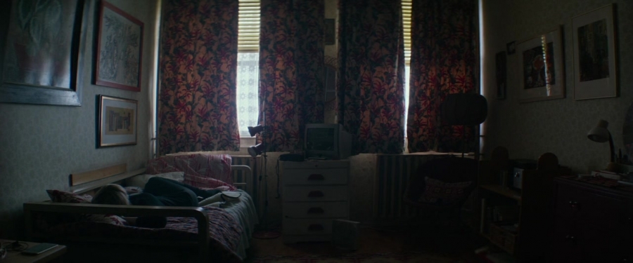 Red_Sparrow_28170029.jpg