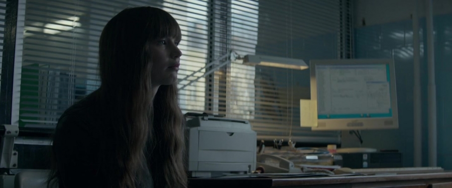 Red_Sparrow_281829.jpg