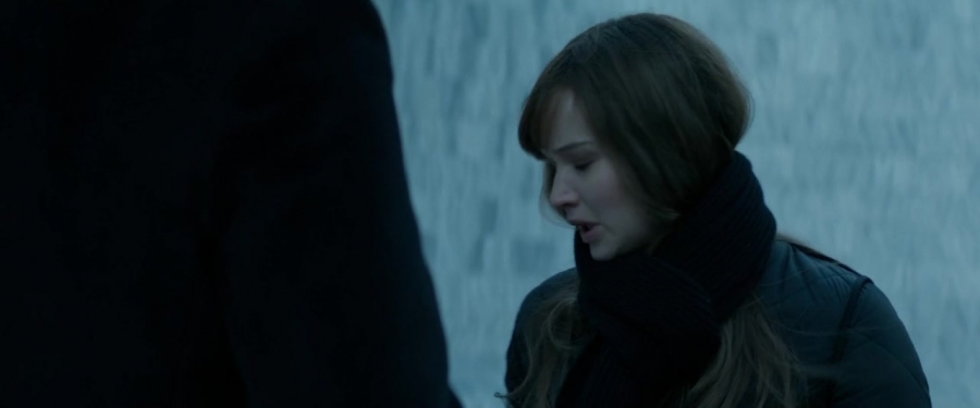 Red_Sparrow_2819129.jpg