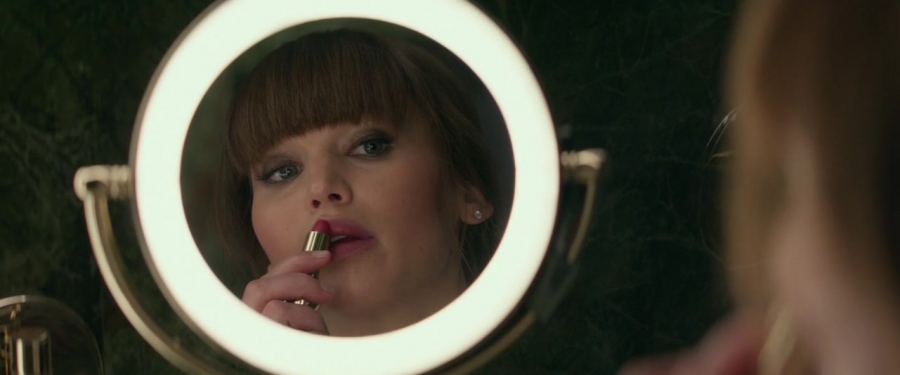 Red_Sparrow_2820829.jpg