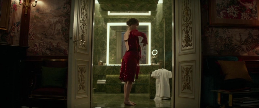 Red_Sparrow_2821029.jpg