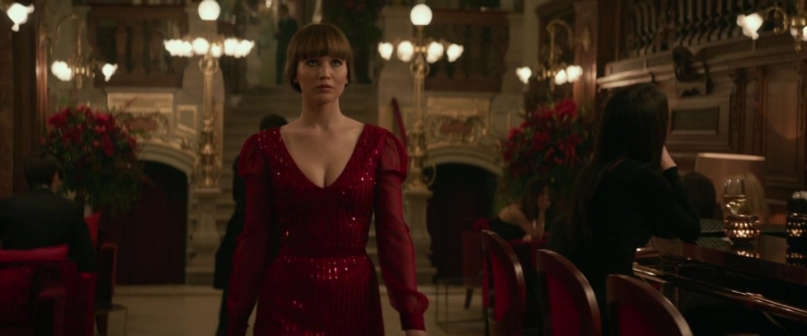 Red_Sparrow_2821929.jpg