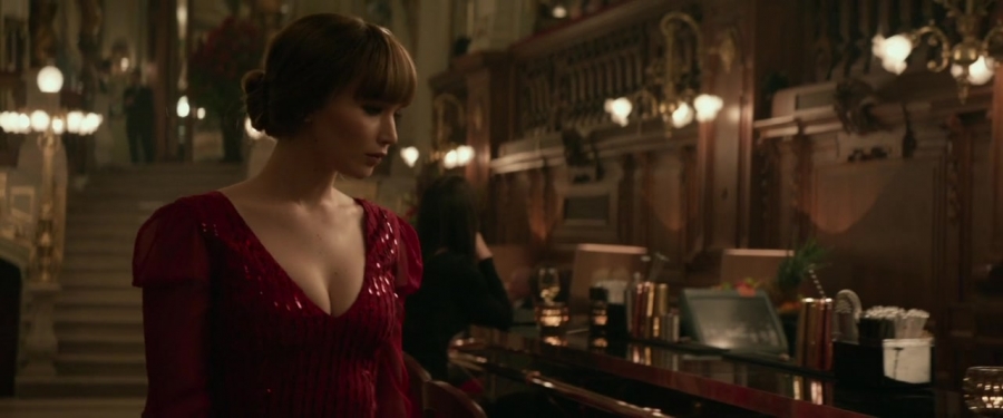 Red_Sparrow_2822029.jpg