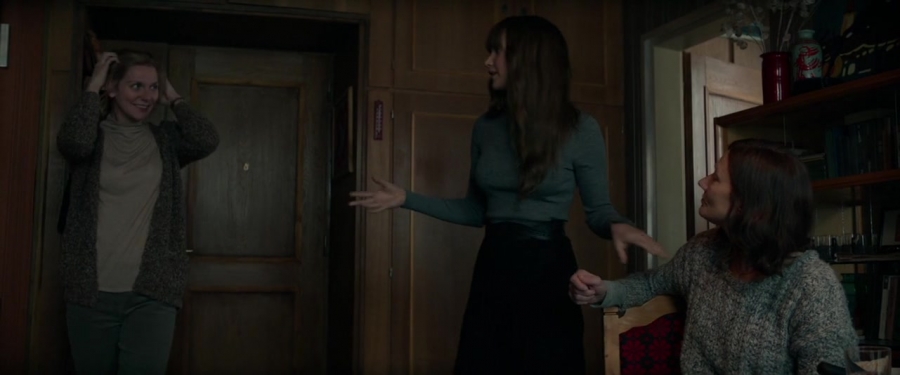 Red_Sparrow_282229.jpg