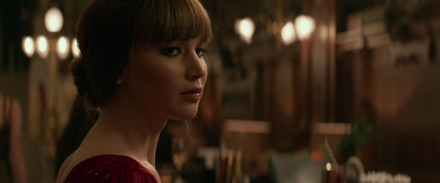Red_Sparrow_2822529.jpg