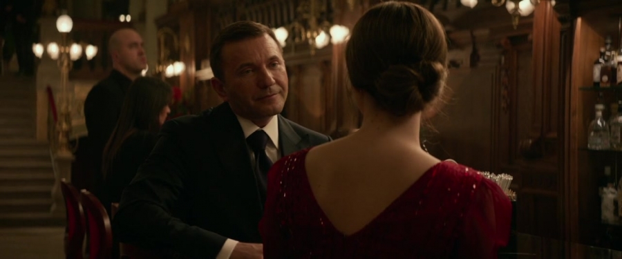 Red_Sparrow_2823029.jpg