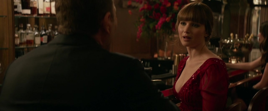 Red_Sparrow_2823129.jpg