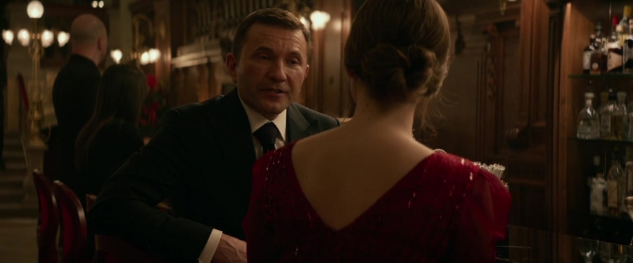 Red_Sparrow_2823229.jpg