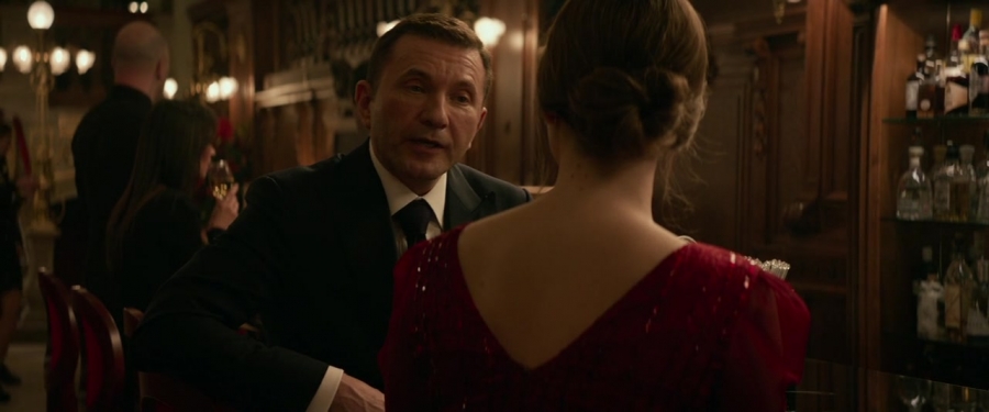 Red_Sparrow_2823429.jpg