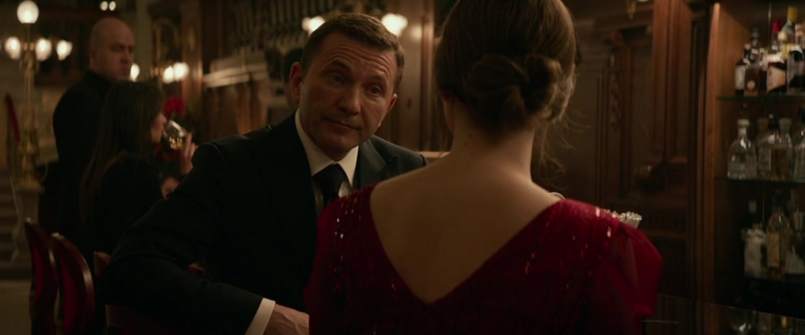 Red_Sparrow_2823529.jpg