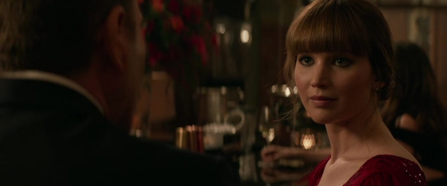 Red_Sparrow_2823629.jpg