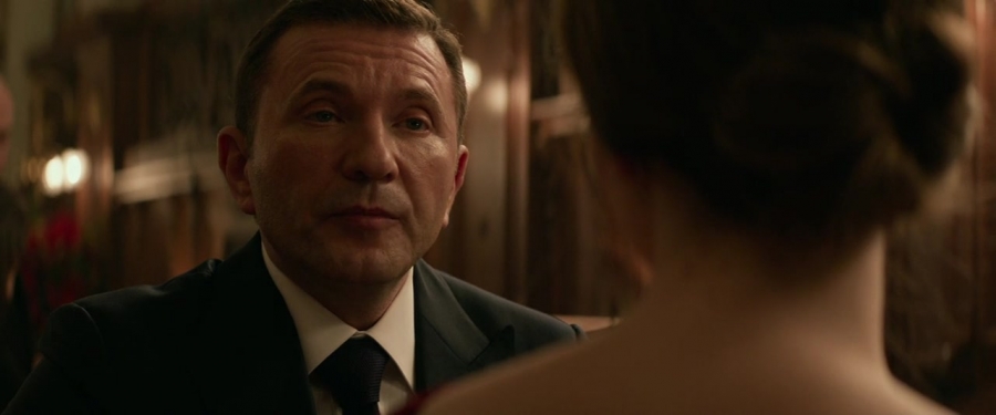 Red_Sparrow_2823829.jpg