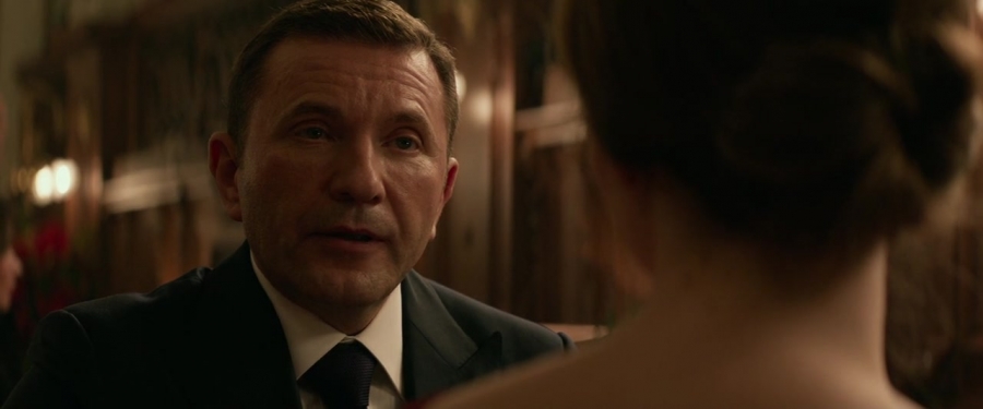 Red_Sparrow_2823929.jpg